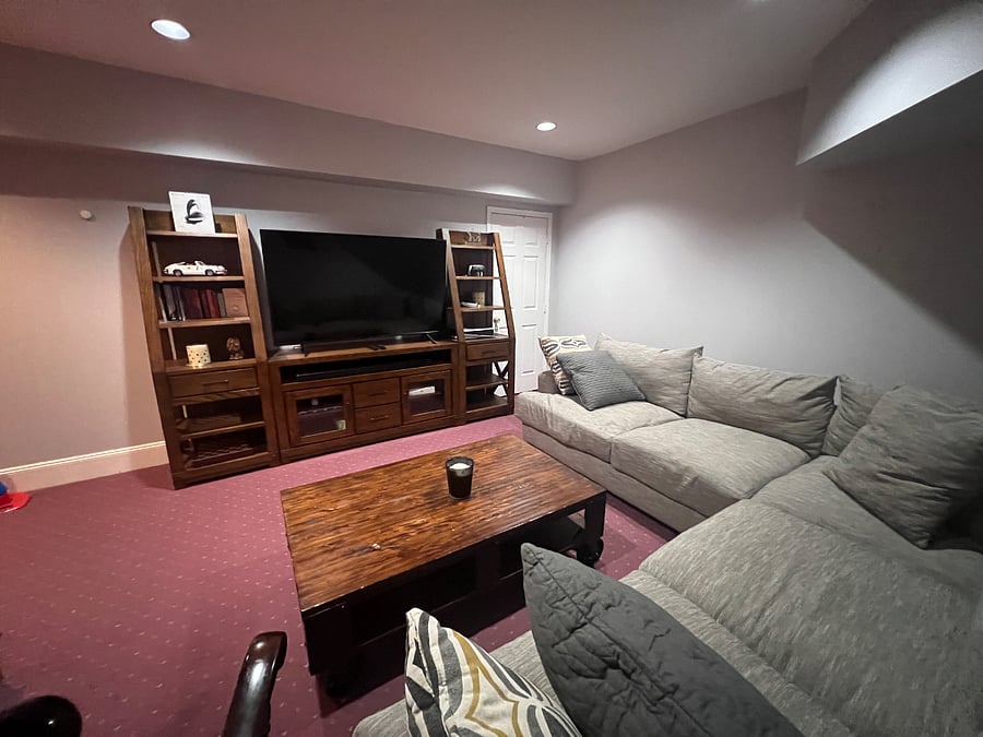 Furnished Finder property 859554_1 photo 7