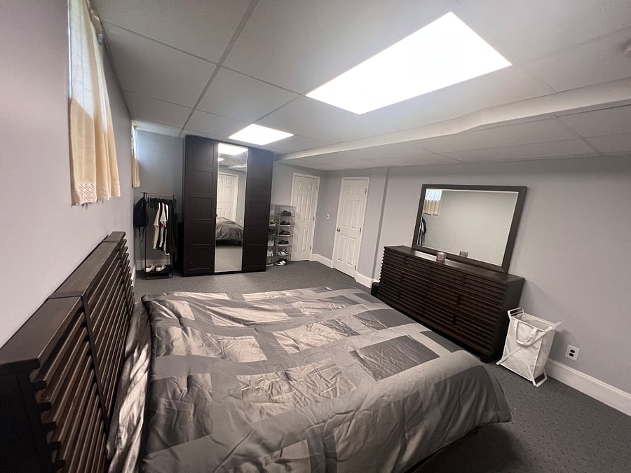 Furnished Finder property 859554_1 photo 9