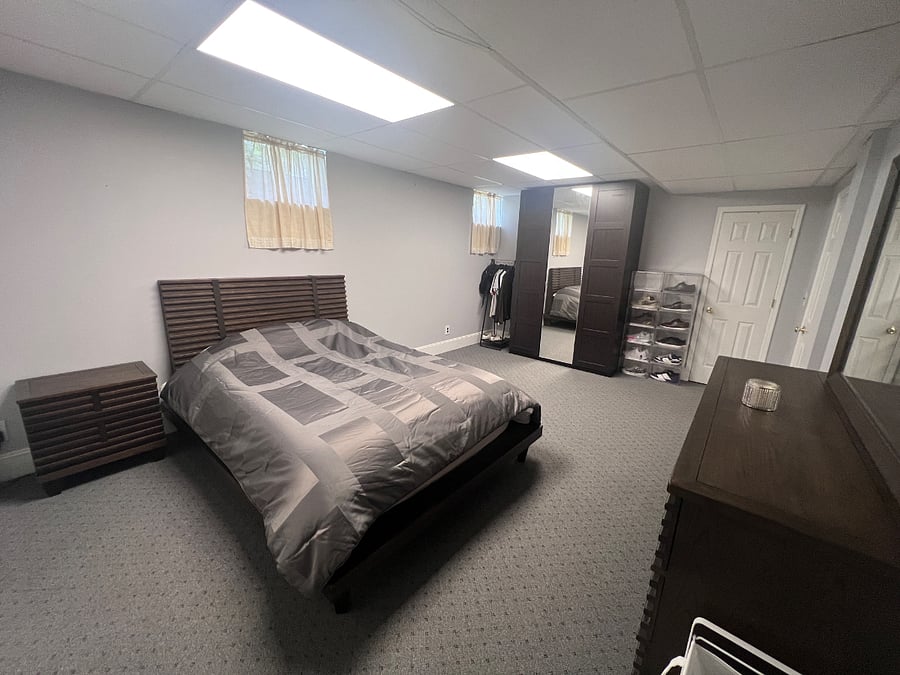 Furnished Finder property 859554_1 photo 10