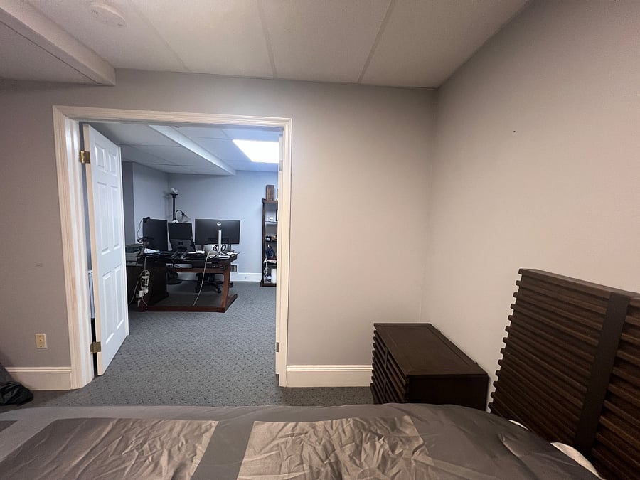 Furnished Finder property 859554_1 photo 11
