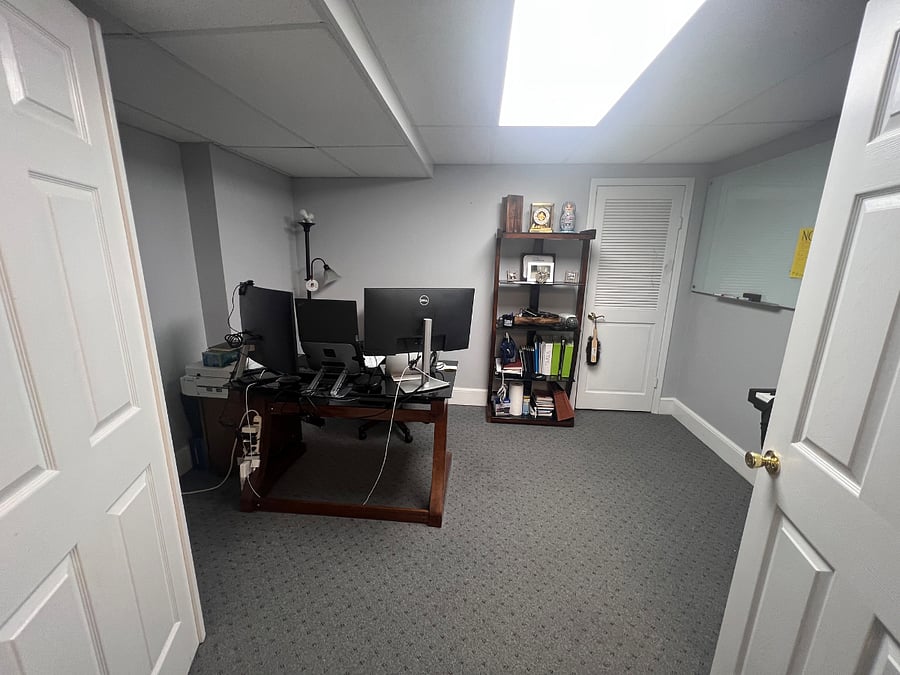Furnished Finder property 859554_1 photo 12