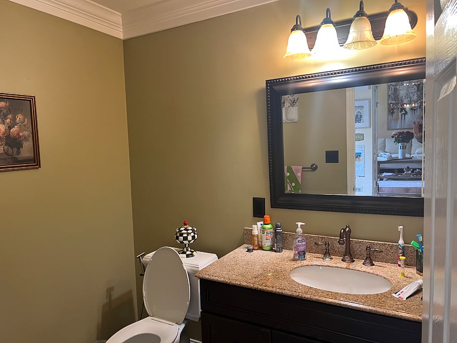 Furnished Finder property 859554_1 photo 5