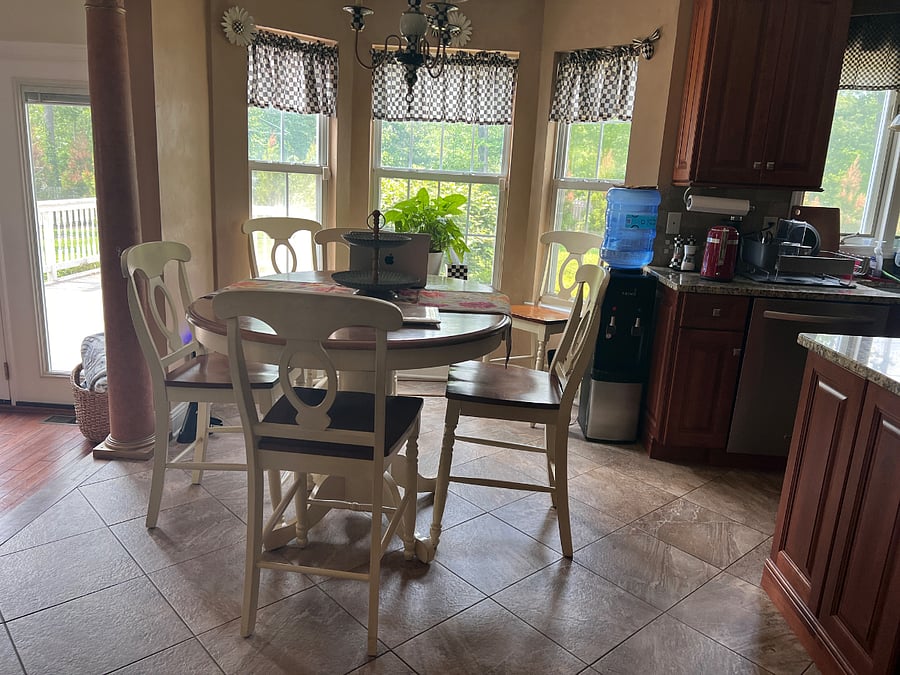 Furnished Finder property 859554_1 photo 4
