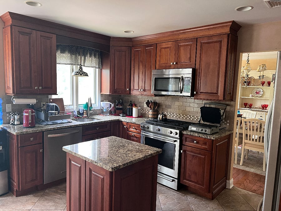 Furnished Finder property 859554_1 photo 3