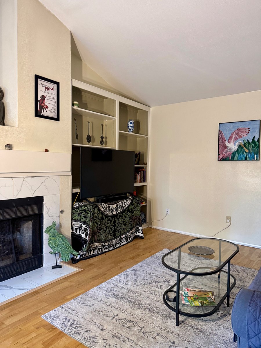 Furnished Finder property 859563_1 photo 1