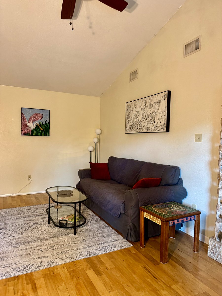 Furnished Finder property 859563_1 photo 4