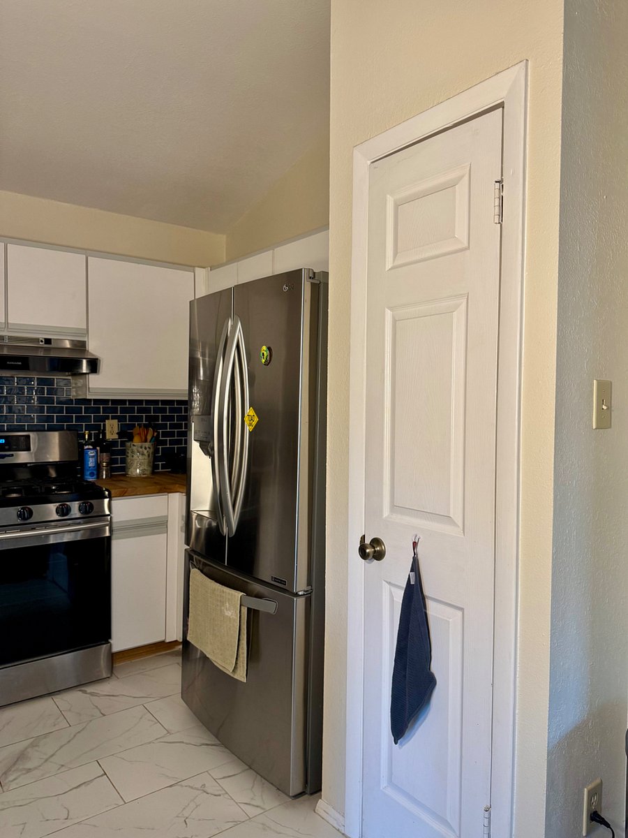 Furnished Finder property 859563_1 photo 7