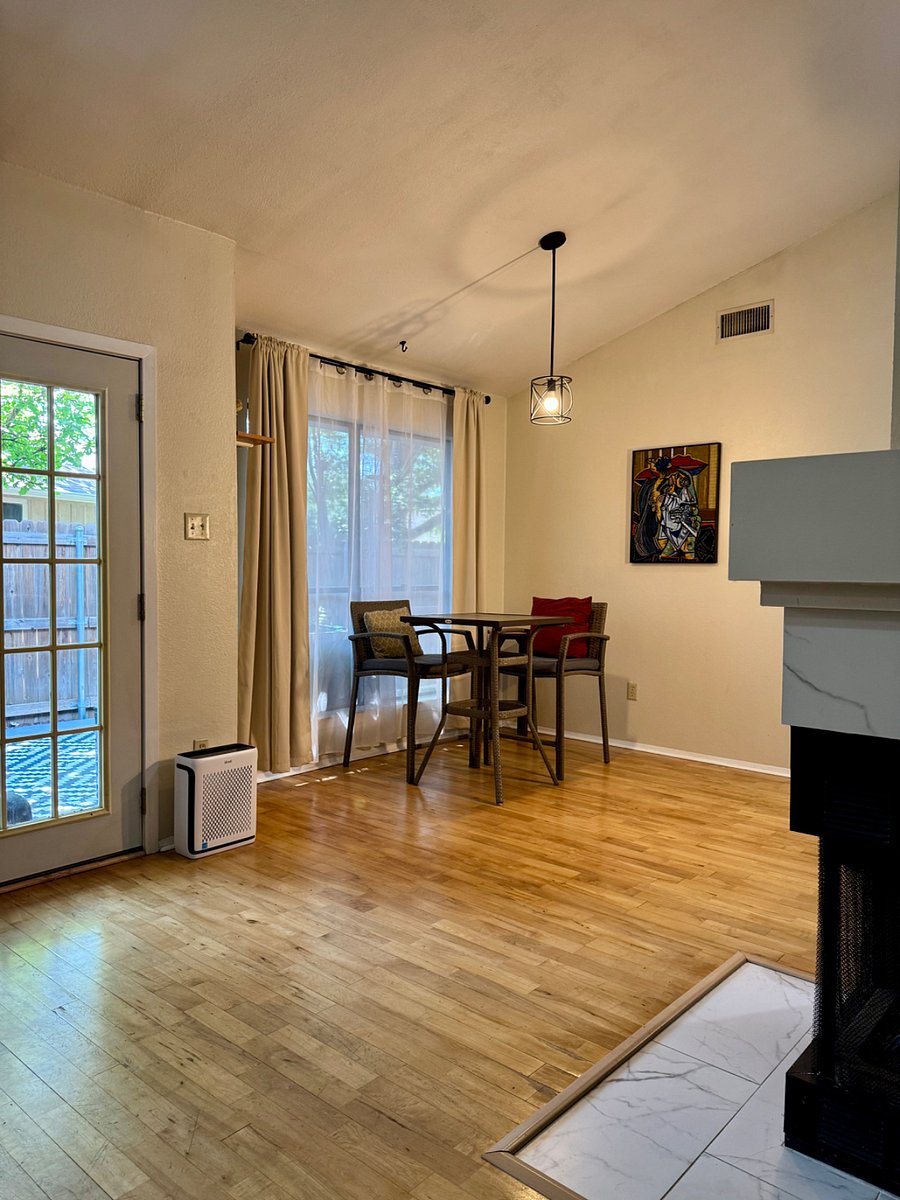 Furnished Finder property 859563_1 photo 5