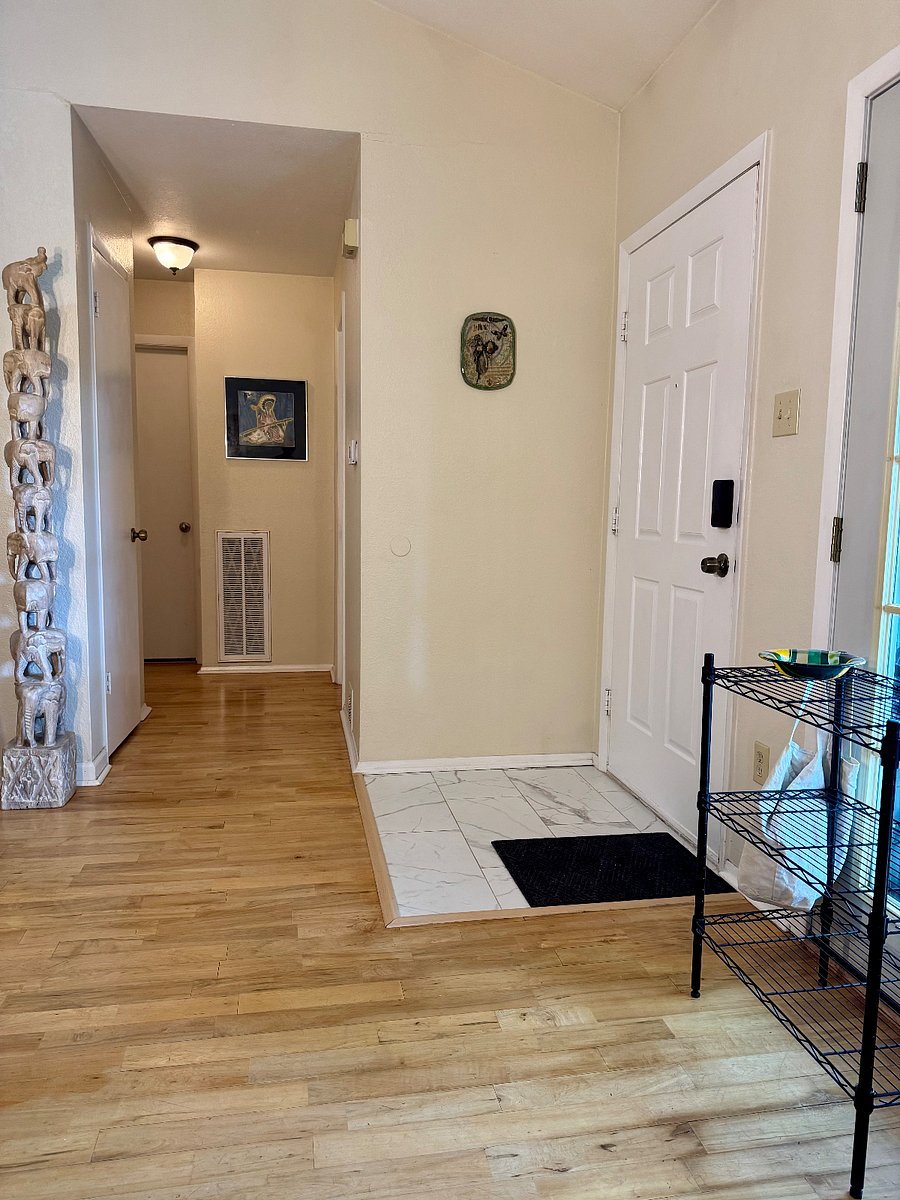 Furnished Finder property 859563_1 photo 8