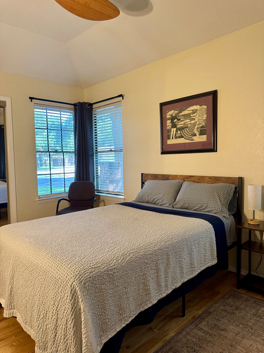 Furnished Finder property 859563_1 photo 9