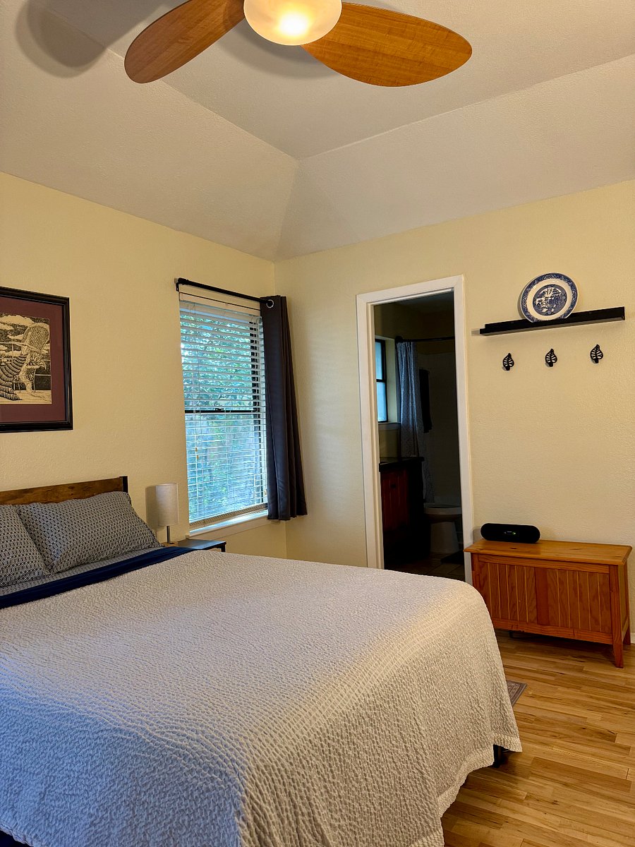 Furnished Finder property 859563_1 photo 11