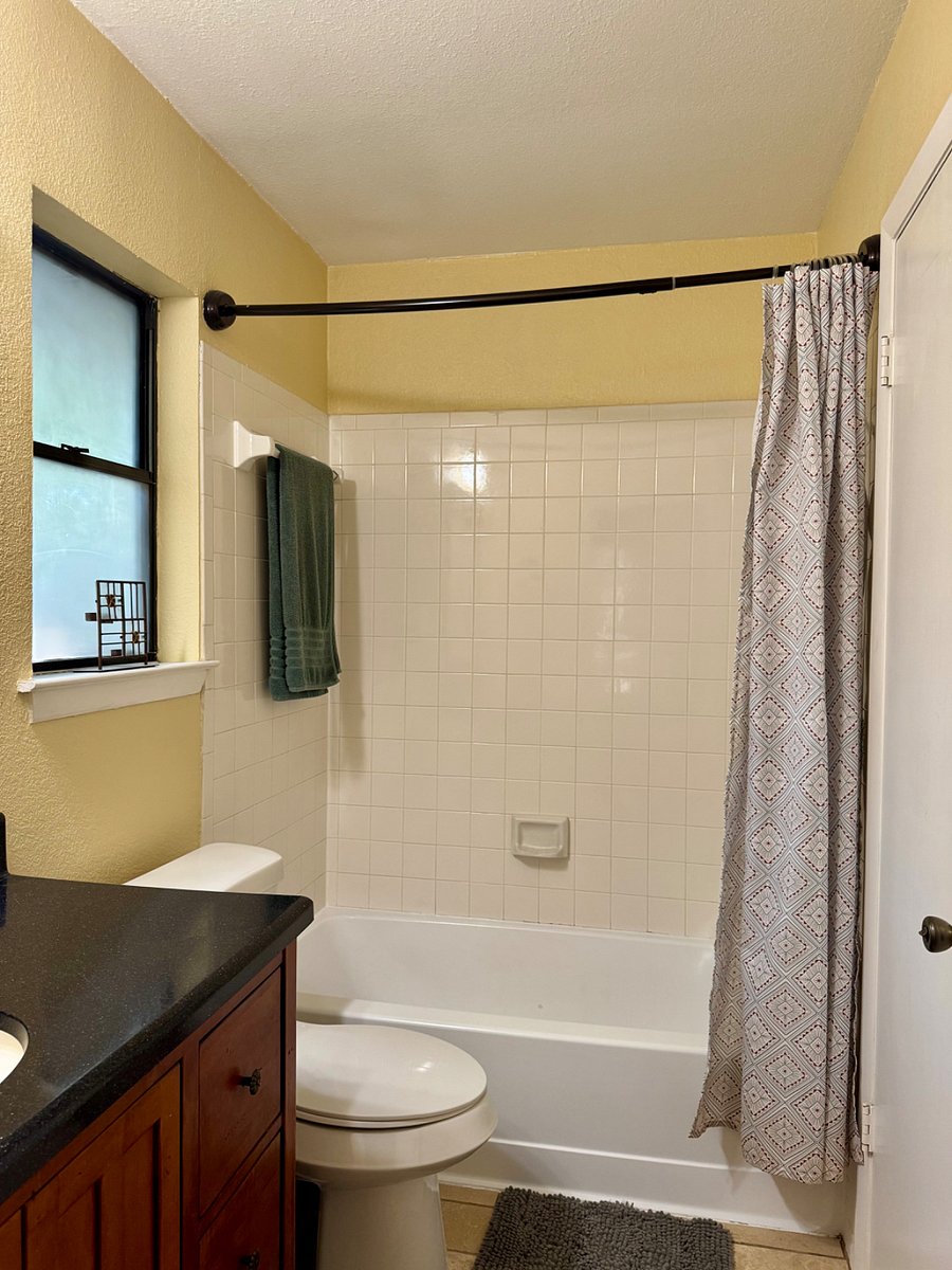 Furnished Finder property 859563_1 photo 12