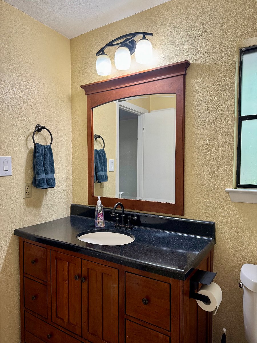 Furnished Finder property 859563_1 photo 13