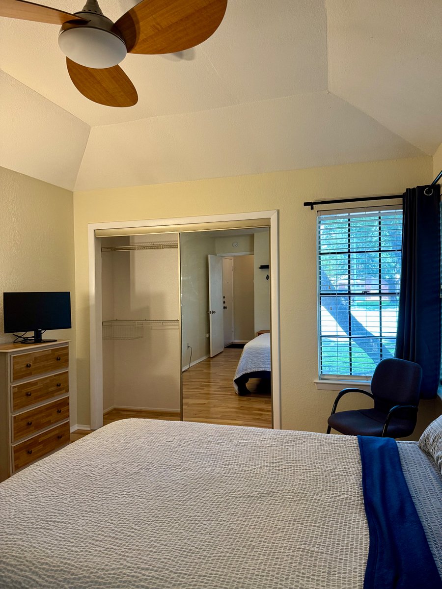 Furnished Finder property 859563_1 photo 10