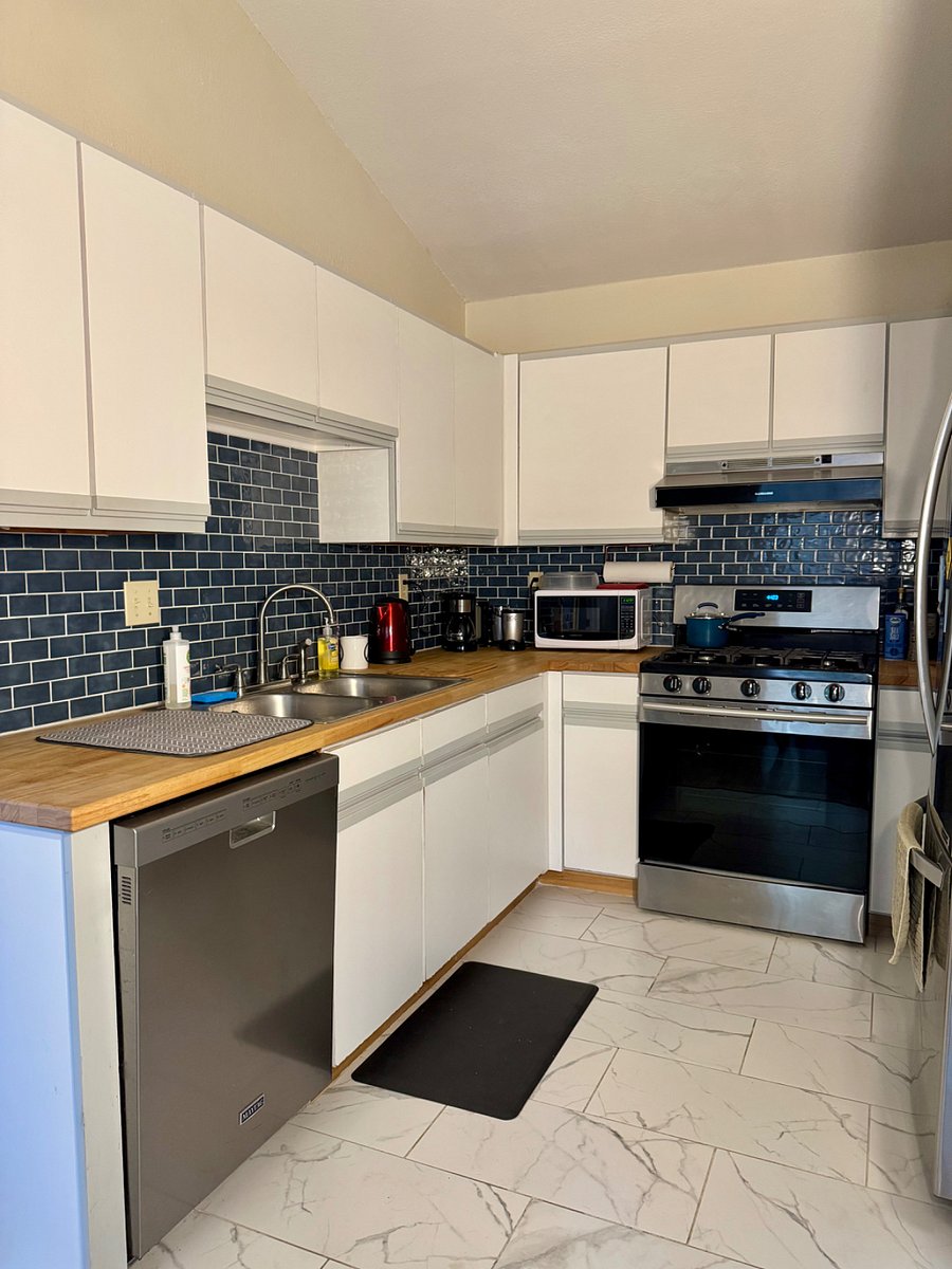 Furnished Finder property 859563_1 photo 6