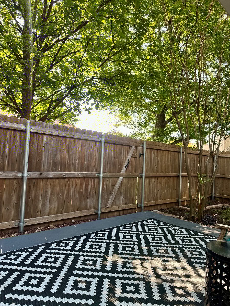 Furnished Finder property 859563_1 photo 20