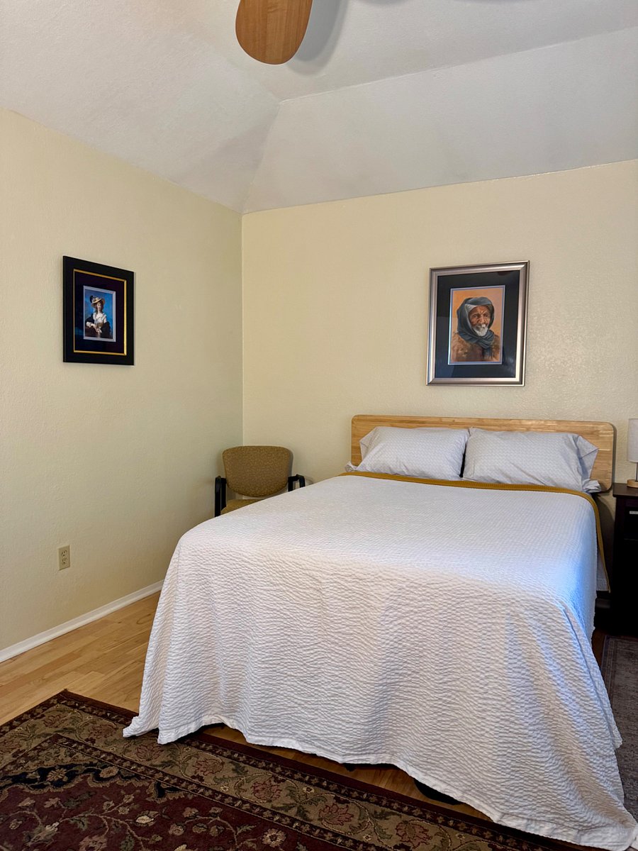 Furnished Finder property 859563_1 photo 15