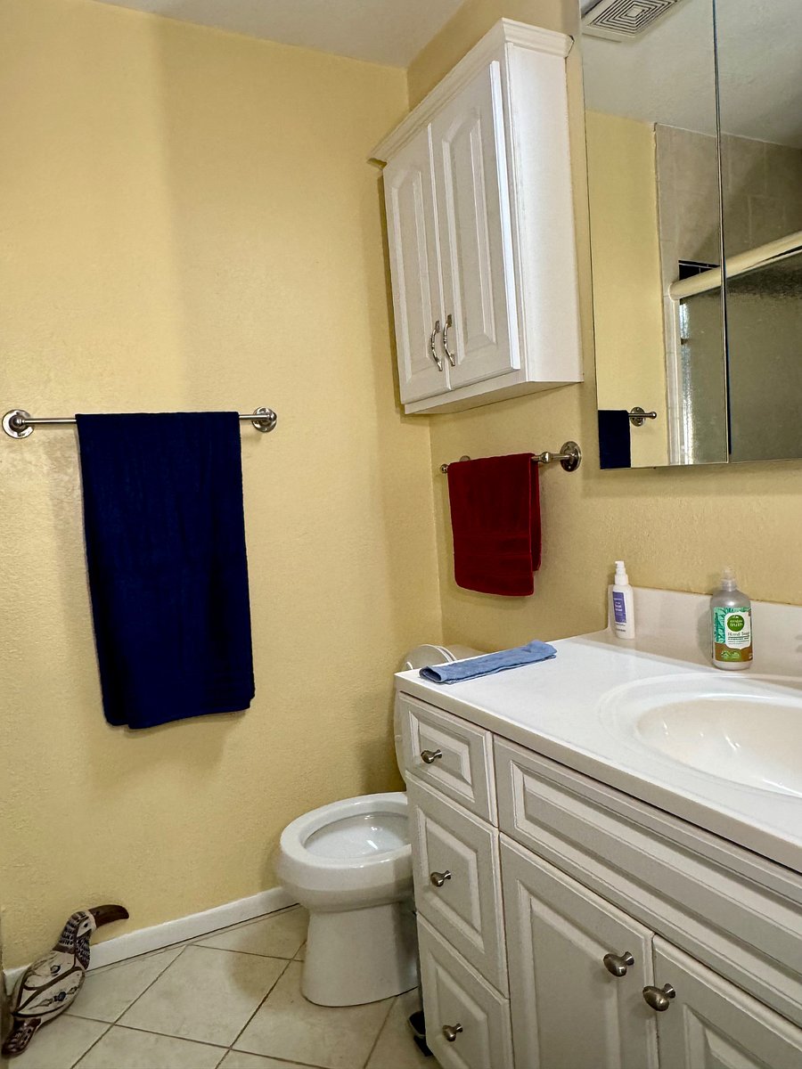 Furnished Finder property 859563_1 photo 18