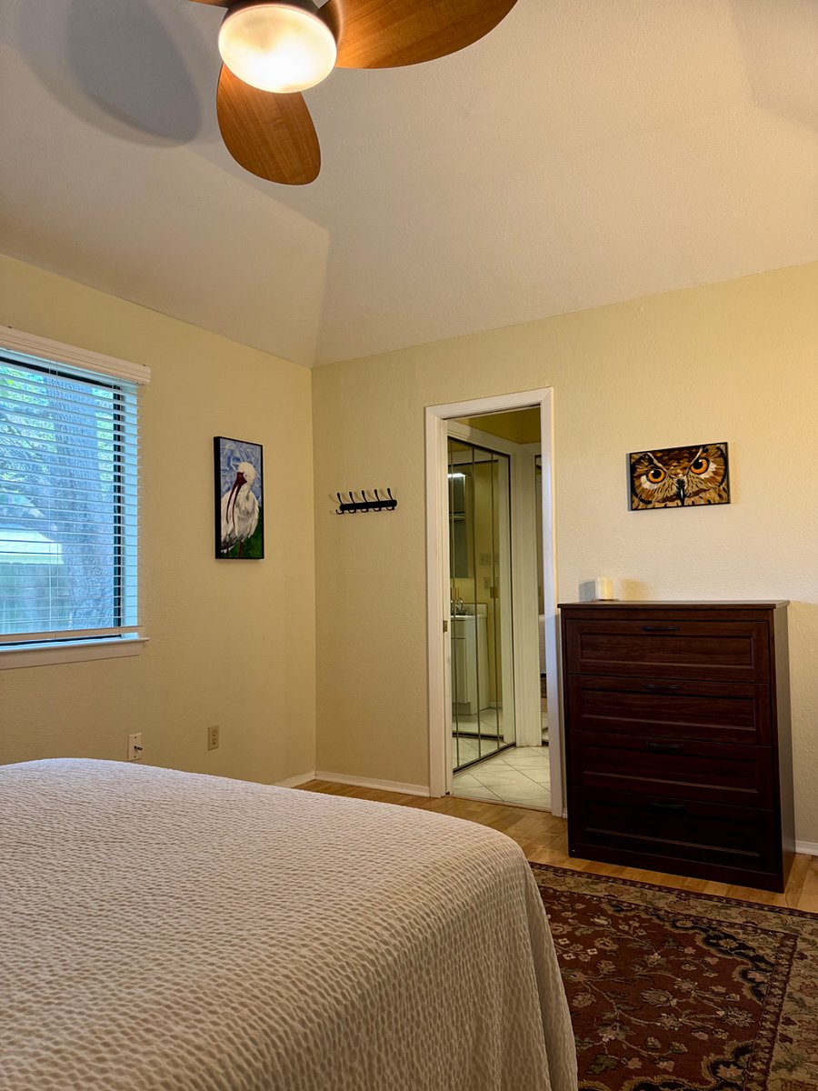 Furnished Finder property 859563_1 photo 16