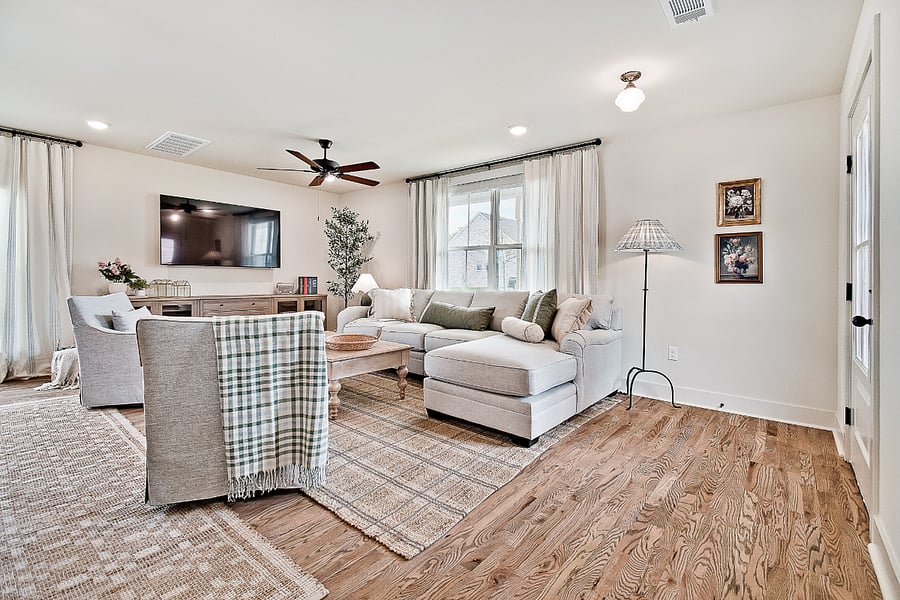 Furnished Finder property 859569_1 photo 6