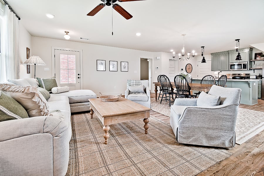 Furnished Finder property 859569_1 photo 9