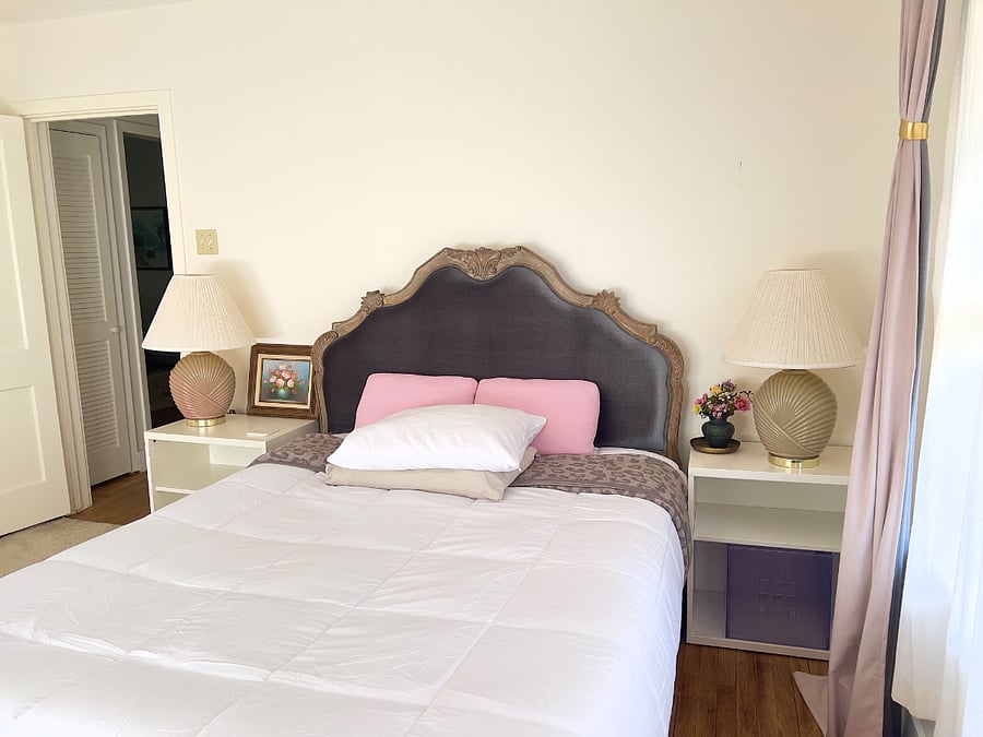 Furnished Finder property 859573_1 photo 6