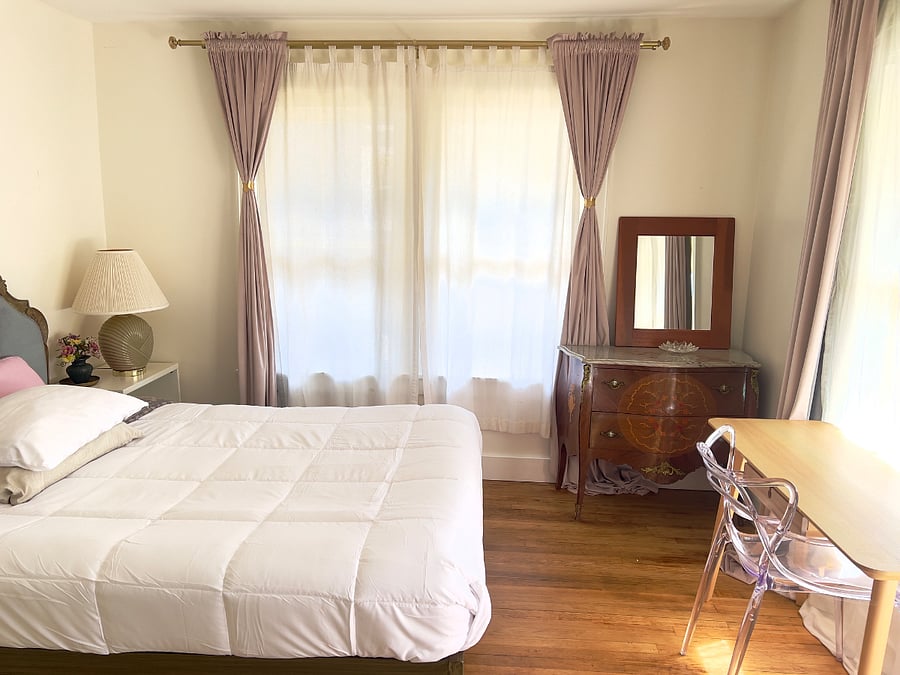 Furnished Finder property 859573_1 photo 3