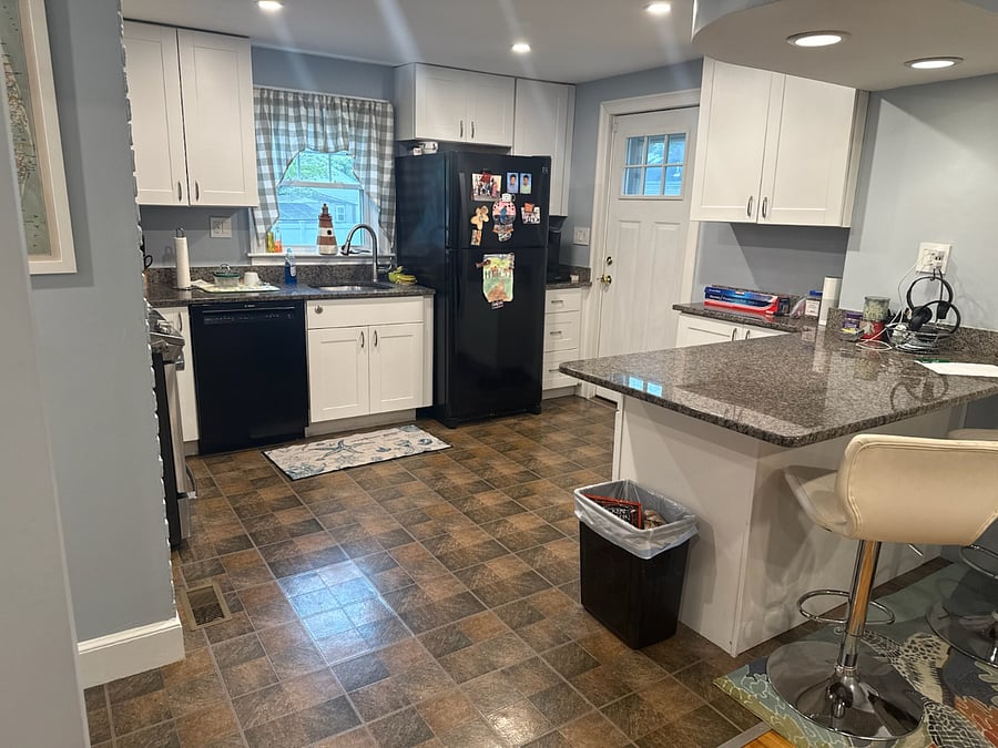 Furnished Finder property 859577_1 photo 7