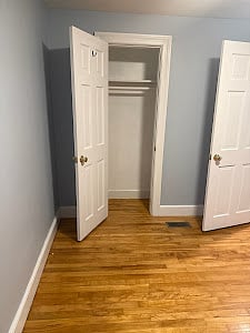 Furnished Finder property 859577_1 photo 3
