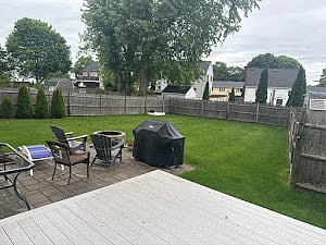 Furnished Finder property 859577_1 photo 8