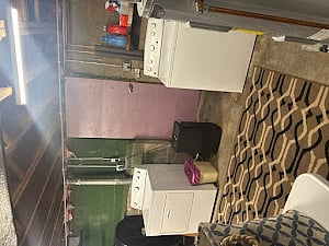 Furnished Finder property 859577_1 photo 6