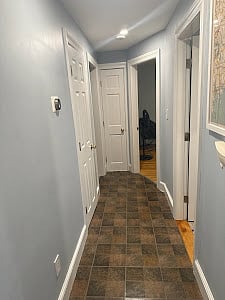 Furnished Finder property 859577_1 photo 5