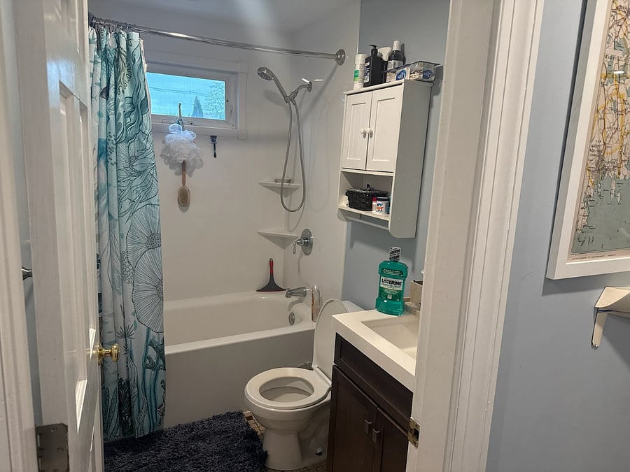Furnished Finder property 859577_1 photo 4
