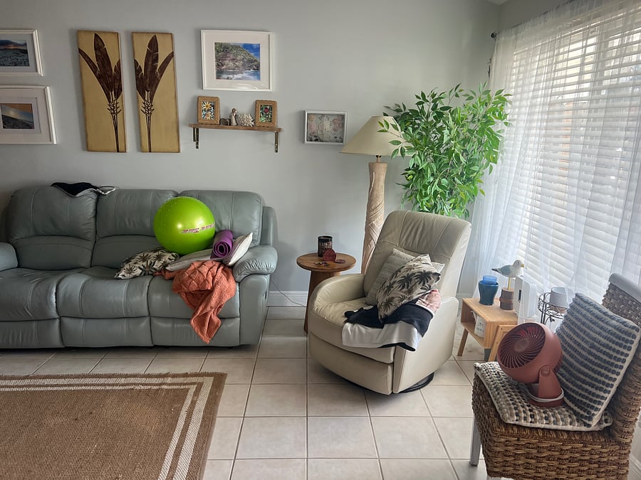 Furnished Finder property 859578_1 photo 7