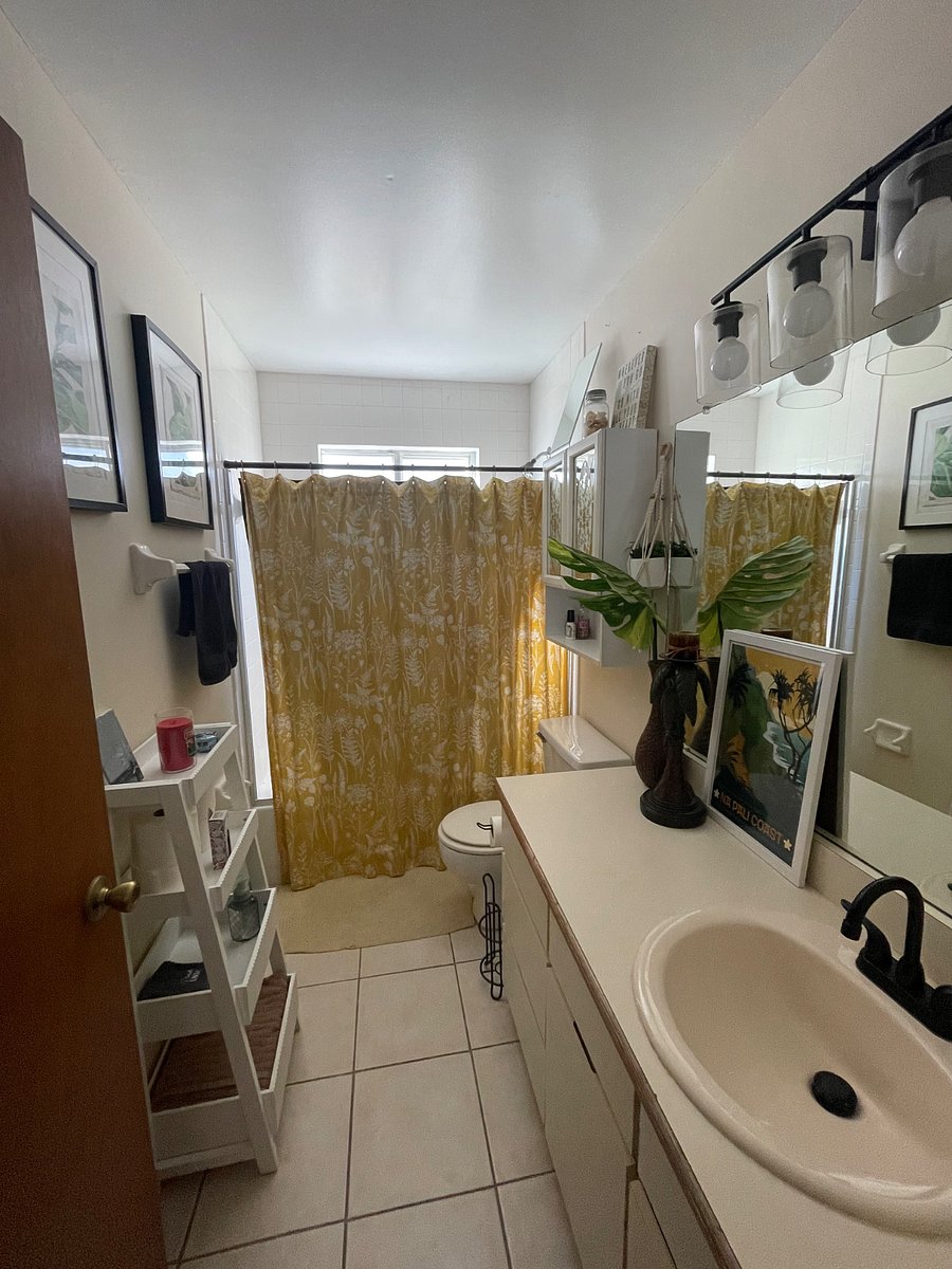 Furnished Finder property 859578_1 photo 3
