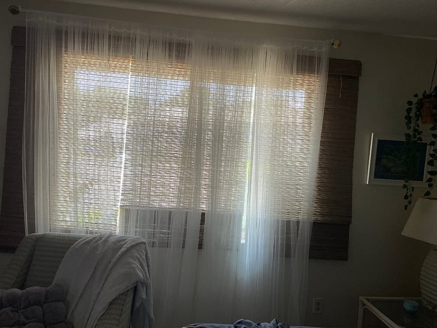 Furnished Finder property 859578_1 photo 4