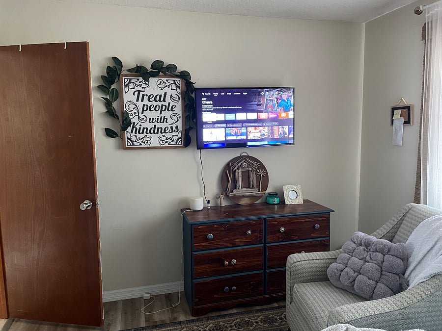 Furnished Finder property 859578_1 photo 5
