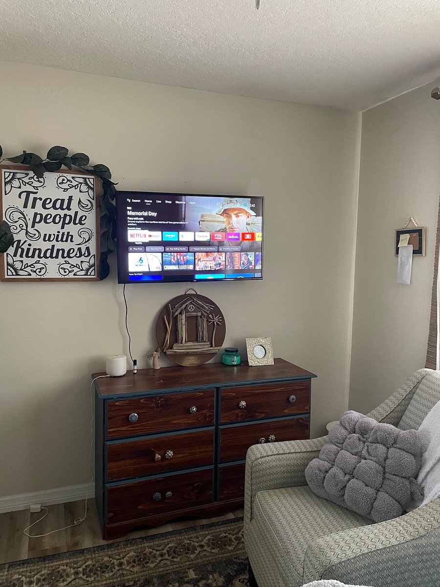 Furnished Finder property 859578_1 photo 6