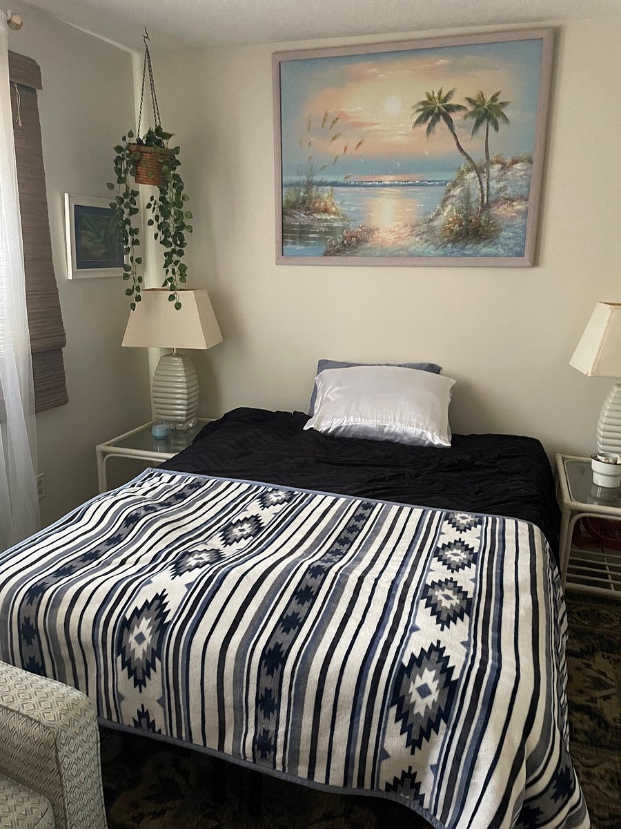 Furnished Finder property 859578_1 photo 7