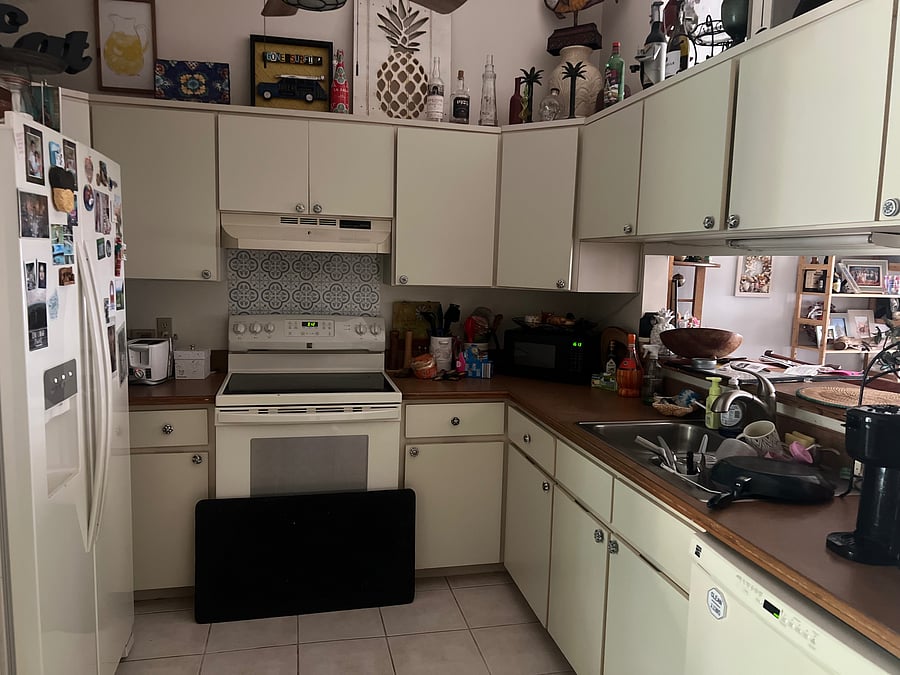 Furnished Finder property 859578_1 photo 6