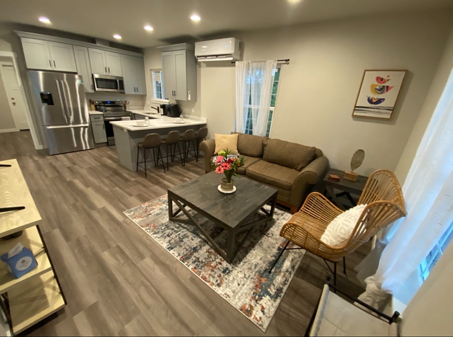 Furnished Finder property 859579_1 photo 2