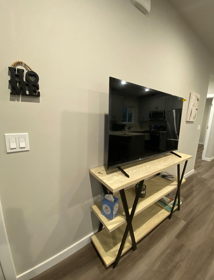 Furnished Finder property 859579_1 photo 3