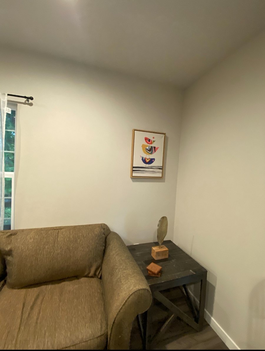 Furnished Finder property 859579_1 photo 5