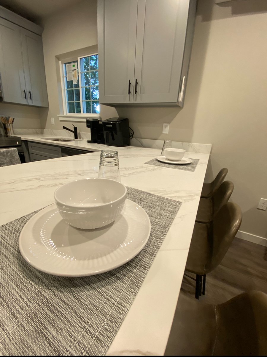 Furnished Finder property 859579_1 photo 7