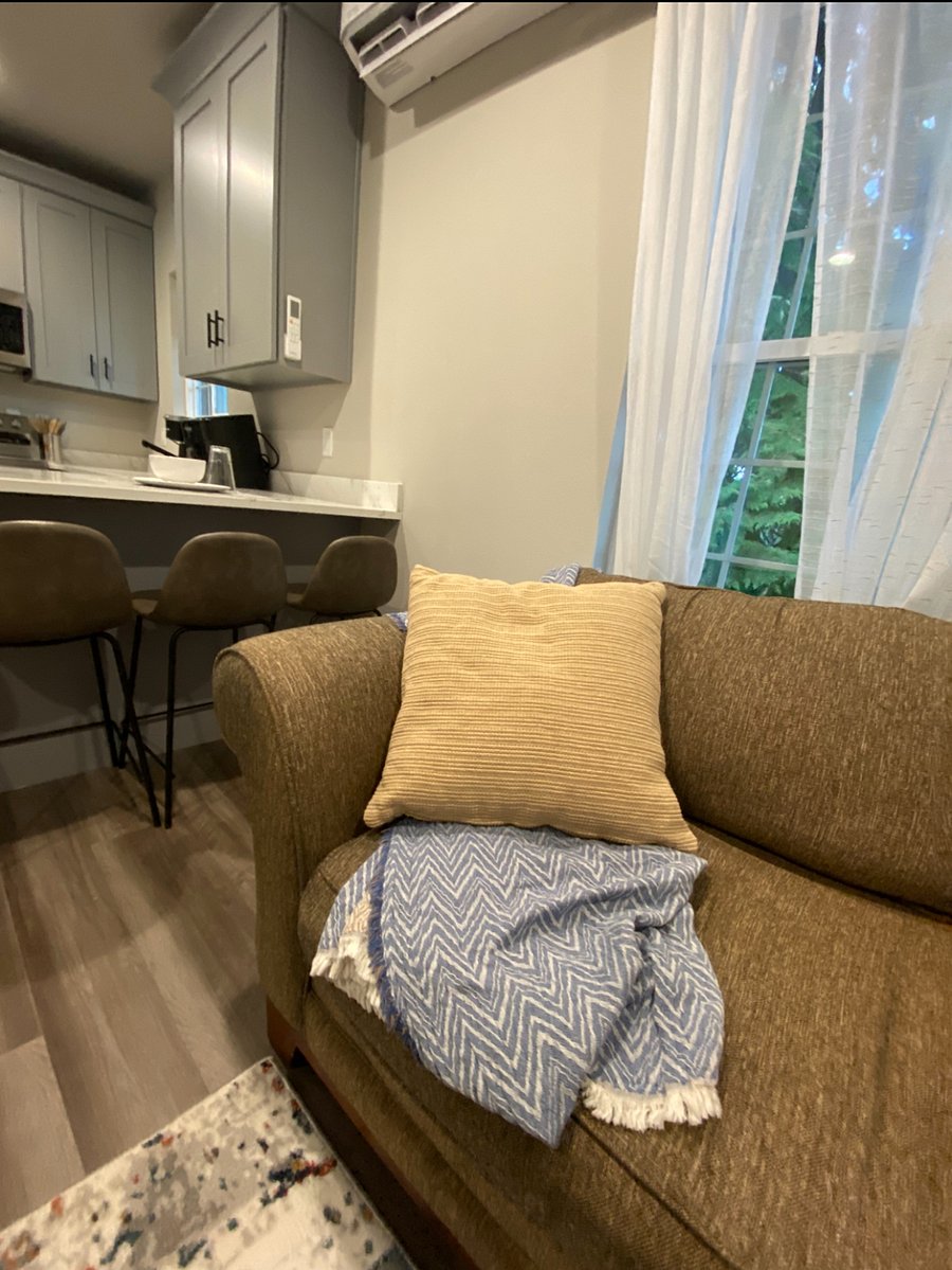 Furnished Finder property 859579_1 photo 8
