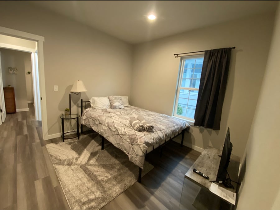 Furnished Finder property 859579_1 photo 11
