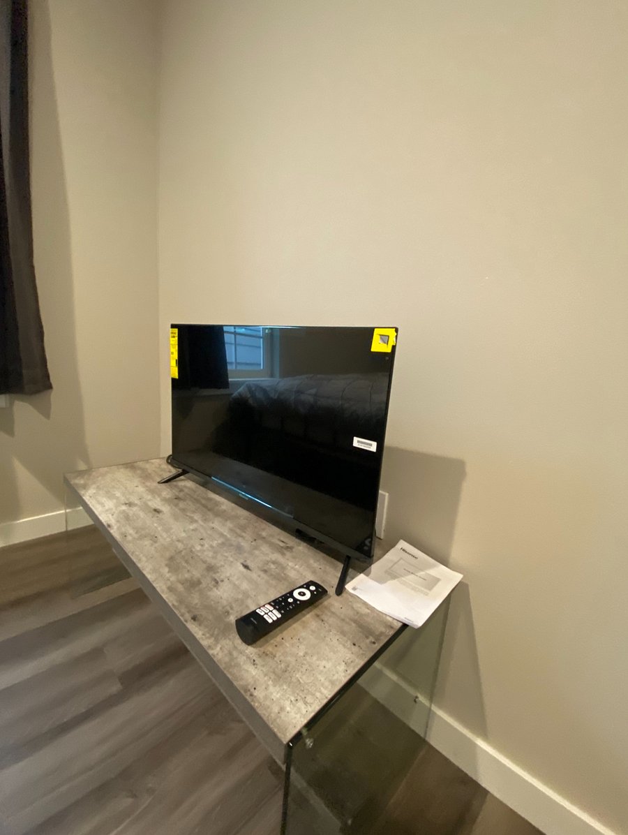Furnished Finder property 859579_1 photo 12