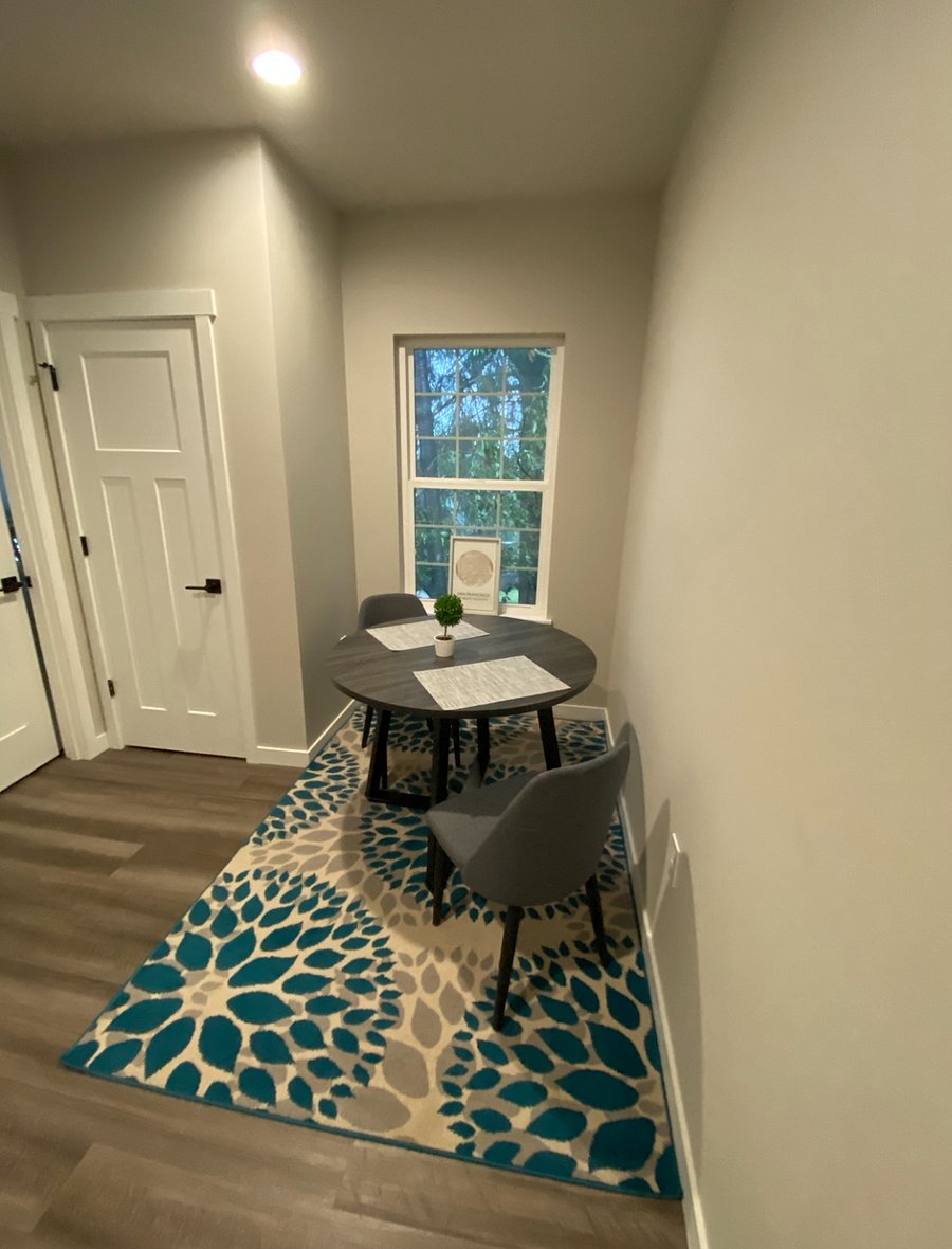 Furnished Finder property 859579_1 photo 14