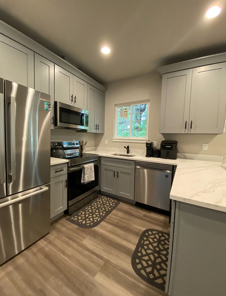 Furnished Finder property 859579_1 photo 1