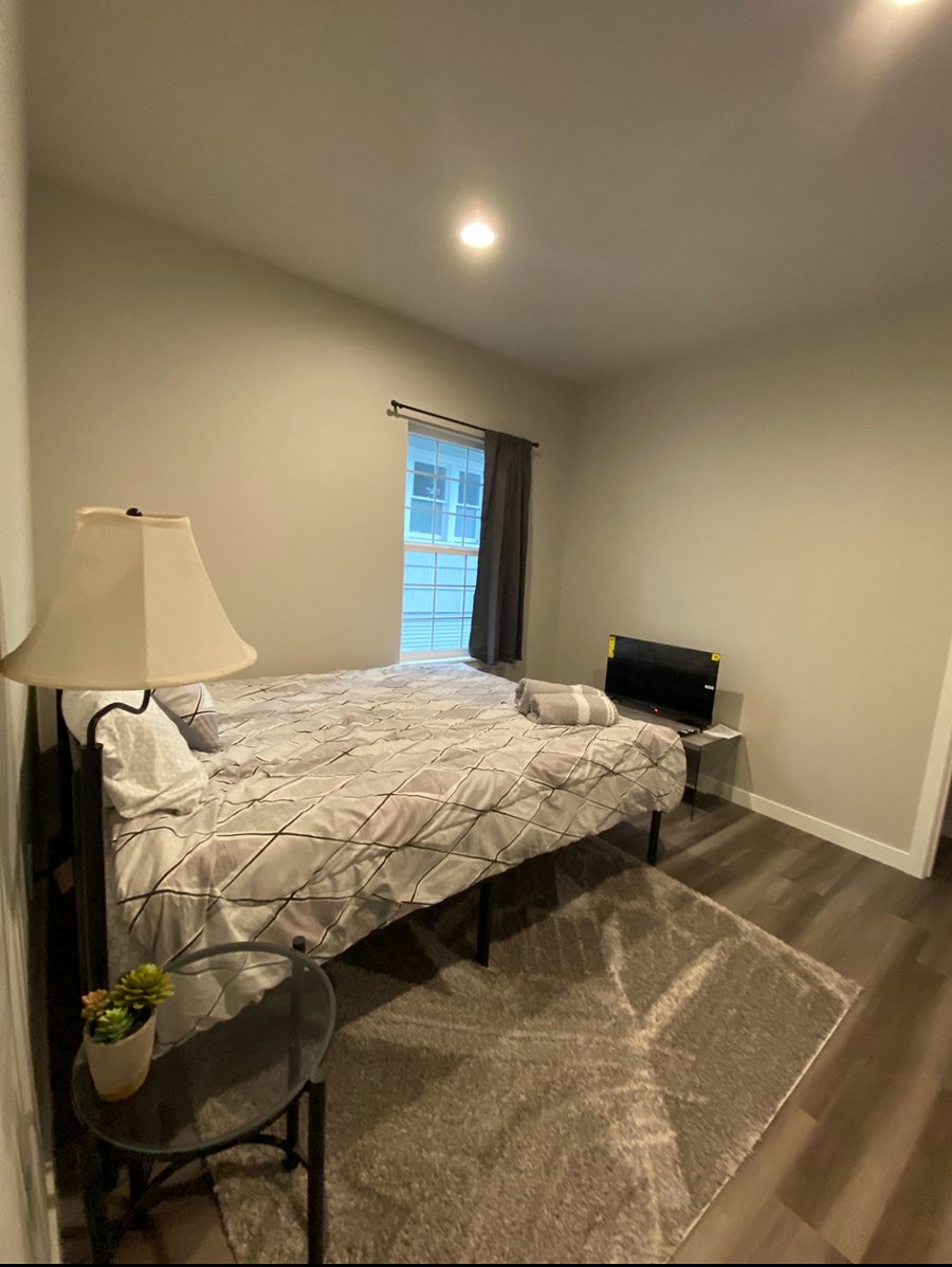 Furnished Finder property 859579_1 photo 16